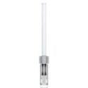 UBIQUITI AIRMAX DUAL OMNI 13 DBI 5GHZ AMO-5G13