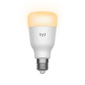 Żarówka Smart Yeelight W3 E27 (ściemnialna)