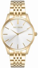 Zegarek Damski PAUL LORENS PL20014B-3D1 + BOX