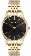 Zegarek Damski PAUL LORENS PL20014B-4D1 + BOX