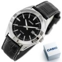 Zegarek Męski Casio MTP-1308L-1AVEF + BOX