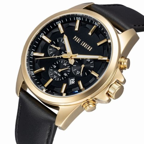 Zegarek Męski PAUL LORENS PL20010A-1A2 + BOX