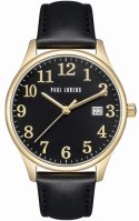 Zegarek Męski PAUL LORENS PL20016A-1A2 + BOX