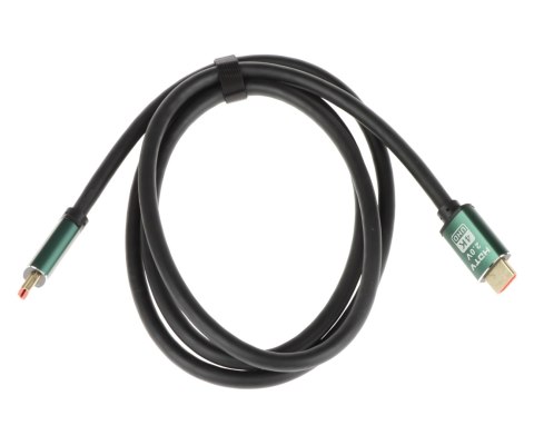 KABEL HDMI-1.5-V2.0/4K 1.5 m Delta Multimedia