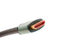 KABEL HDMI-10-V2.0/4K 10 m Delta Multimedia