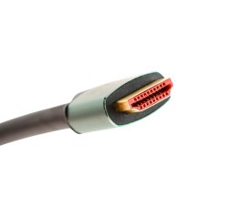 KABEL HDMI-10-V2.0/4K 10 m Delta Multimedia