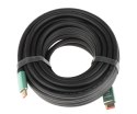 KABEL HDMI-10-V2.0/4K 10 m Delta Multimedia