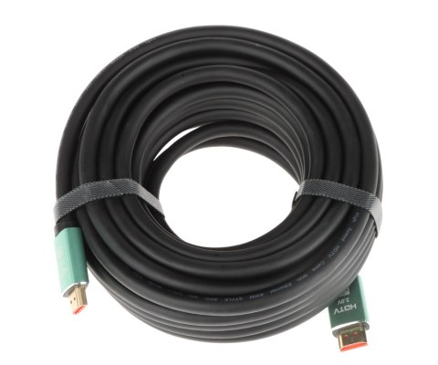 KABEL HDMI-10-V2.0/4K 10 m Delta Multimedia