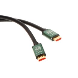 KABEL HDMI-15-V2.0/4K 15 m Delta Multimedia
