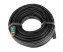 KABEL HDMI-15-V2.0/4K 15 m Delta Multimedia