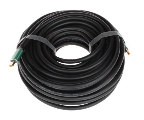 KABEL HDMI-20-V2.1/8K 20 m Delta Multimedia