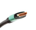 KABEL HDMI-3.0-V2.1/8K 3 m Delta Multimedia