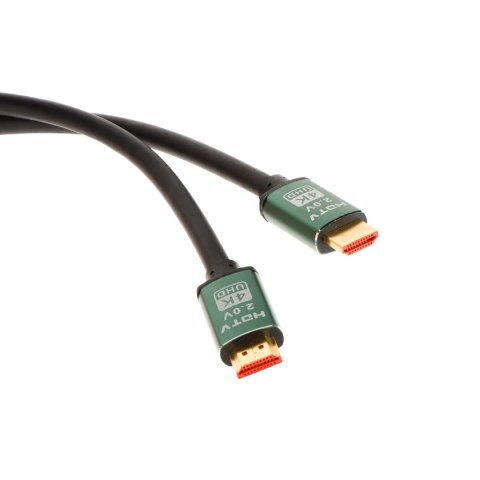 KABEL HDMI-5.0-V2.0/4K 5.0 m Delta Multimedia