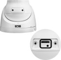 Kamera IP BCS POINT BCS-P-EIP28FSR3L3-Ai2(2)