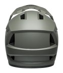 Kask full face BELL SANCTION 2 matte dark gray roz. XS/S (51-55 cm) (NEW 2025)