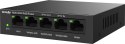ROUTER TENDA POE G0-5G-PoE