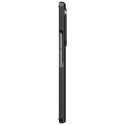 Spigen Tough Armor Pro Mag MagSafe - Etui do Samsung Galaxy Z Fold 7 (Black)