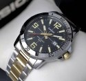 ZEGAREK MĘSKI CASIO MTP-VD01SG-1B + BOX