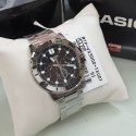 ZEGAREK MĘSKI CASIO MTP-VD300D-1E (zd268a) + BOX