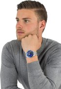 ZEGAREK MĘSKI INVICTA PRO DIVER 26971 - WODOSZCZELNOŚĆ 200m, koperta 40mm