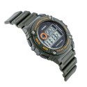 Zegarek Męski Casio W-216H-3B + BOX
