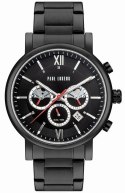 Zegarek Męski PAUL LORENS PL20017B-1A5 + BOX