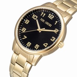 Zegarek Męski PAUL LORENS PL20018B-1D1 + BOX