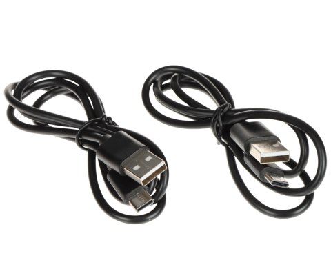 BEZPRZEWODOWY EXTENDER HDMI-EX-50/WL 5.8 GHz Delta Multimedia