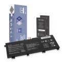 Bateria Mitsu do Asus ROG Strix GL503V, GL703V, FX705D (krótka taśma)