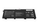 Bateria Mitsu do Asus ROG Strix GL503V, GL703V, FX705D (krótka taśma)