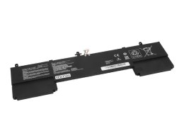Bateria Mitsu do Asus Zenbook 15 UX534F, Flip UX563FD