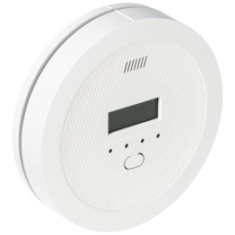 CZUJKA TLENKU WĘGLA (CZADU) ATLO-CD04 ATLO