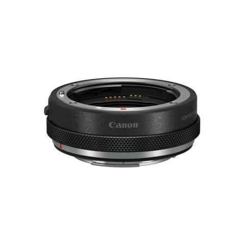 Canon 2972C005 adapter soczewek