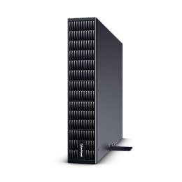 CyberPower BPSE72V40ART2U akumulator Ołowiany (VRLA) 12 V 9 Ah