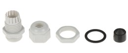 DŁAWNICA IZOLACYJNA D/PG-11 IP68 PG 11