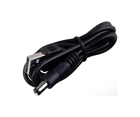 KONWERTER HDMI/SCART Delta Multimedia