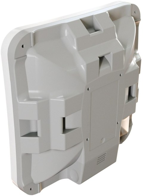 MIKROTIK ROUTERBOARD SXTsq 5 ax (SXTsq-5axD)