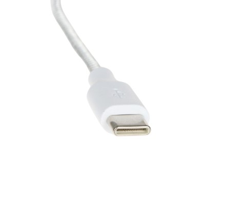 PRZEWÓD CHAR-CC-1M-100W USB-C/USB-C 1.0 m Delta Multimedia