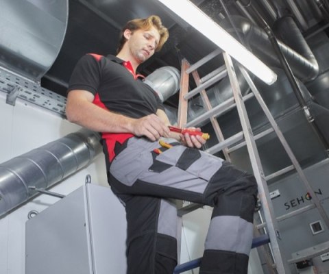 RĘKOJEŚĆ Z WYMIENNYMI BITAMI WH-POCKETMAX/45296 WIHA