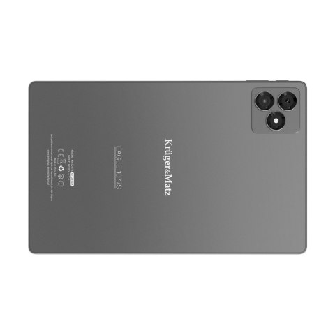 Tablet Kruger&Matz EAGLE1077S
