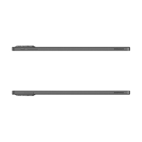 Tablet Kruger&Matz EAGLE1077S