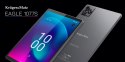 Tablet Kruger&Matz EAGLE1077S