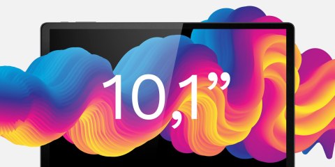 Tablet Kruger&Matz EAGLE1077S