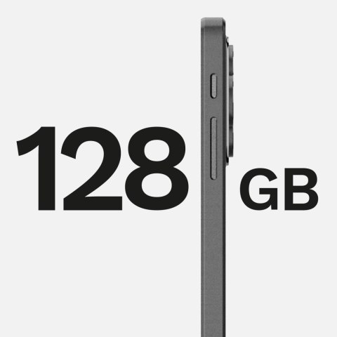 Tablet Kruger&Matz EAGLE1077S