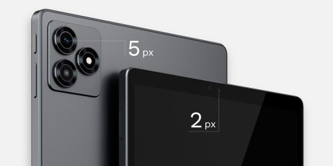 Tablet Kruger&Matz EAGLE1077S