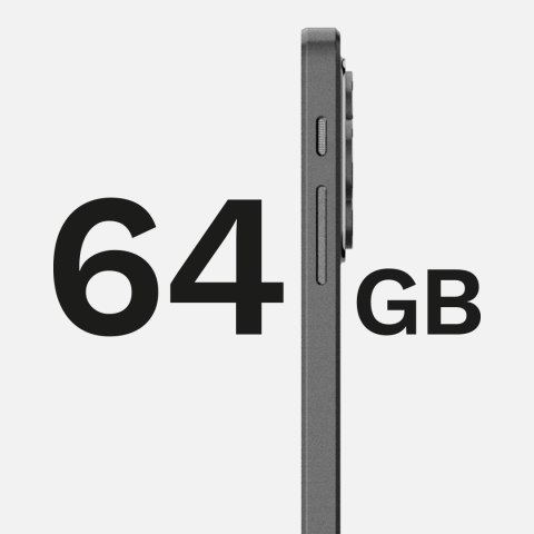 Tablet Kruger&Matz EAGLE1077