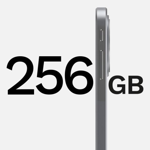 Tablet Kruger&Matz EAGLE1078