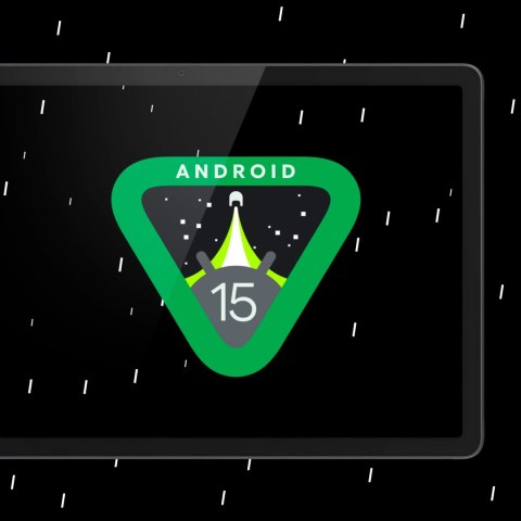 Tablet Kruger&Matz EAGLE1078