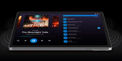 Tablet Kruger&Matz EAGLE1078