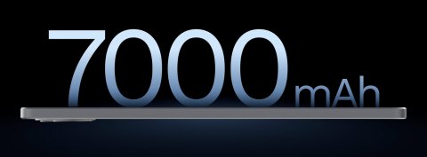 Tablet Kruger&Matz EAGLE 1078S